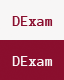horlux felnőttoktatás dexam képzés