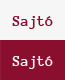 horlux felnőttképzés sajtó