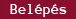 horlux felnőttképzés állásajánlat